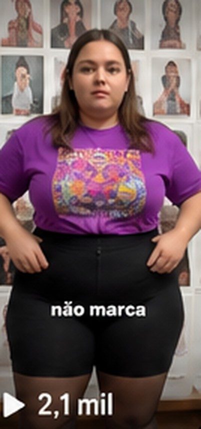 Reel educativo: 2.183 visualizações e 7 salvamentos