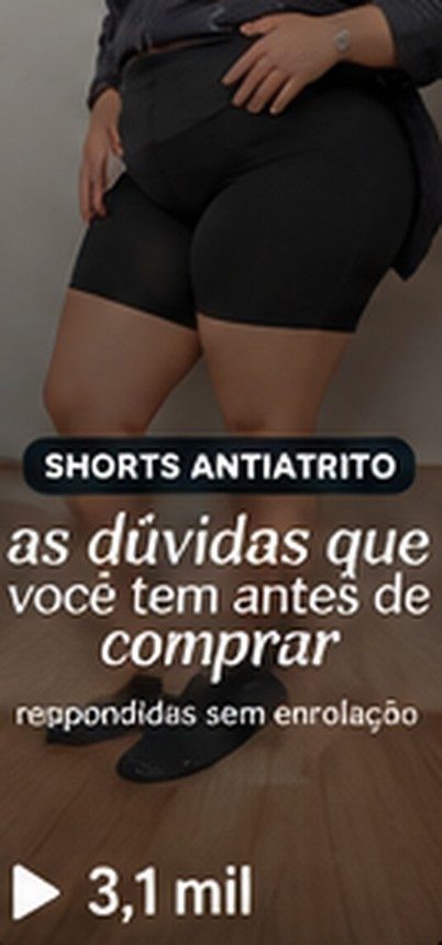 Reel de dúvidas: 3.136 visualizações e 11 comentários